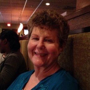 Meet your Posher, Sheila